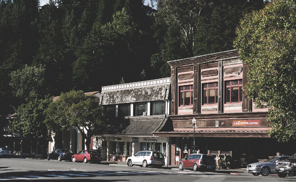 Mill valley 003